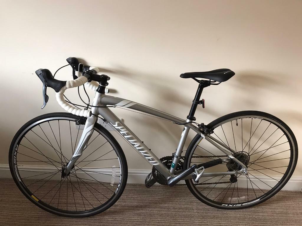 womens road bike gumtree